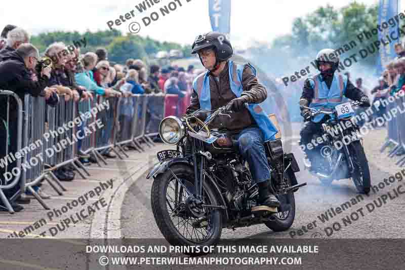 Vintage motorcycle club;eventdigitalimages;no limits trackdays;peter wileman photography;vintage motocycles;vmcc banbury run photographs